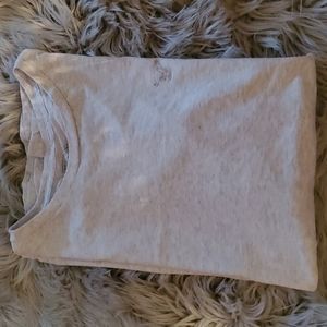 Men's American Eagle Outfitters tshirt